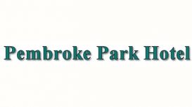 Pembroke Park Hotel