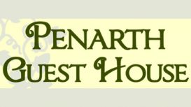 Penarth Guest House