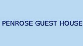 Penrose Guest House