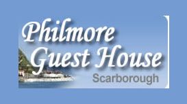 Philmore Guest House