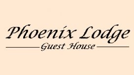 Phoenix Lodge B&B