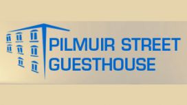 Pilmuir Street Guest House