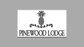 Pinewood Lodge