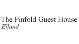 Pinfold Guest House