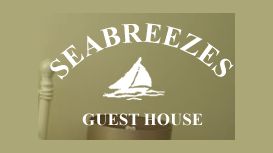 Sea Breezes Guest House