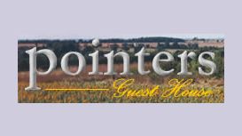 Pointers Guest House