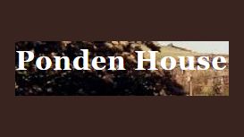 Ponden Guest House