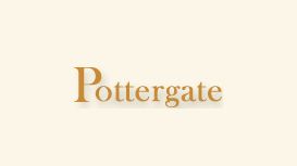 Pottergate Guest House