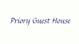 Priory Guest House