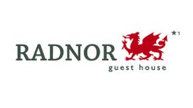 Radnor Guest House