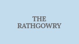 Rathgowry Guest House