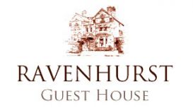 Ravenhurst Guest House