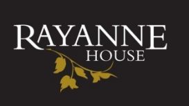 Rayanne House