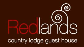 Redlands Country Lodge