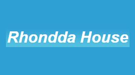 Rhondda Bed & Breakfast