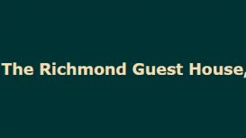 Richmond Guest House