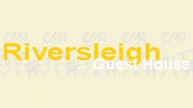 Riversleigh Guest House