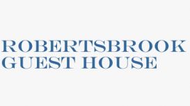 Robertsbrook Guest House