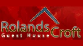 Rolands Croft Guest House
