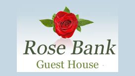 Rose Bank