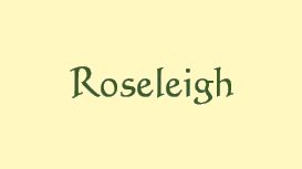 Roseleigh Guest House