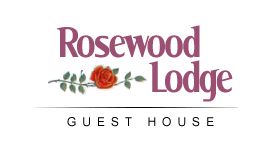 Rosewood Lodge Guest House