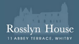 The Rosslyn Guest House