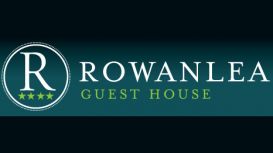Rowanlea Guest House