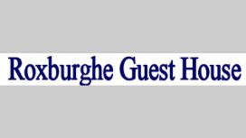 Roxburghe Guest House