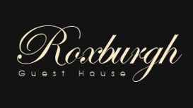 Roxburgh Guest House