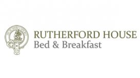 Rutherford House Bed & Breakfast Edinburgh