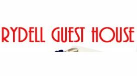 Rydell Guest House