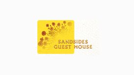 Sandsides Guest House