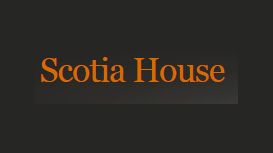 Scotia Guest House