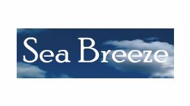 Sea Breeze Guest House