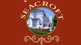 Seacroft Guest House