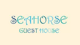 Seahorse Guest House