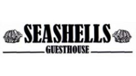 Seashells Guest House