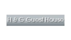 H & G Guest House