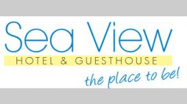 Sea View Guest House