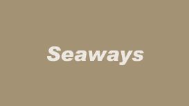 Seaways Guest House