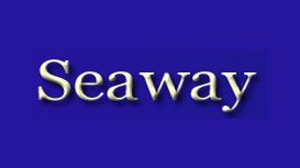 Seaway Guest House