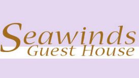 Seawinds Guest House
