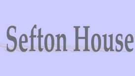 Sefton House