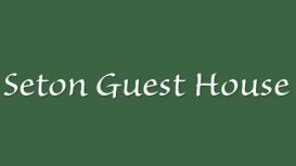 Seton Guest House