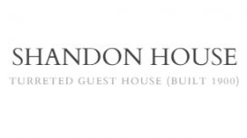 Shandon House