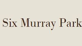Six Murray Park