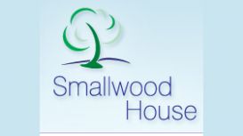 Smallwood House
