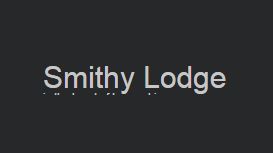 Smithy Lodge Guest House