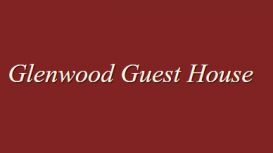 Glenwood Guest House